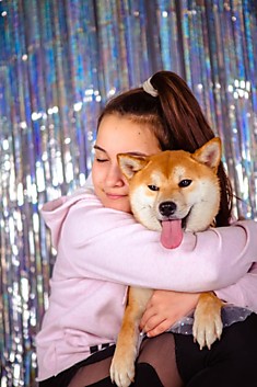 Ляля
